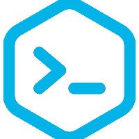Codeshaper Logo