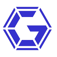 Garuda Aerospace Logo